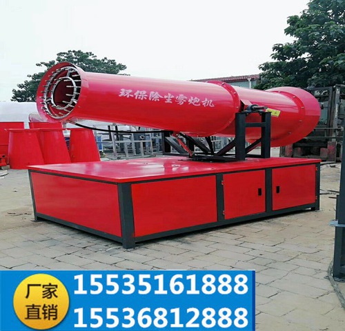 �F�ڙC(j��)04