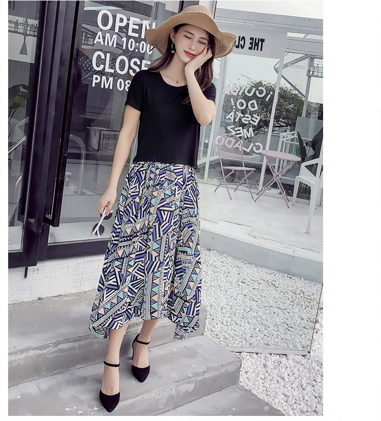 Costume femme WUBI en Coton - Ref 3334341 Image 18