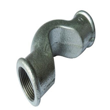 �~����\�z�ڹܼ� �~�˃Ƚz���^�� �~�˃���z���^