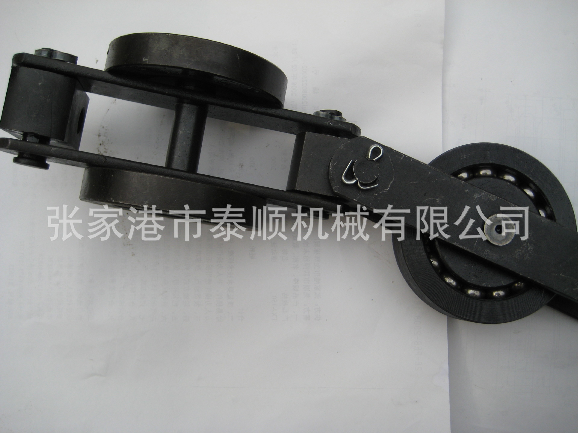 供应悬挂链条 悬挂链条 泰顺悬挂链条 悬链