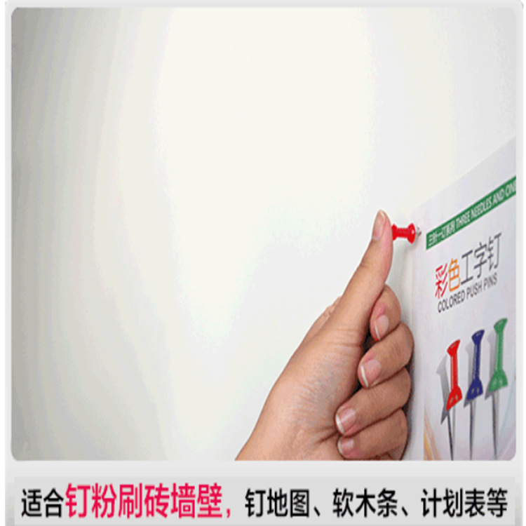 QQ图片20180710184031_副本