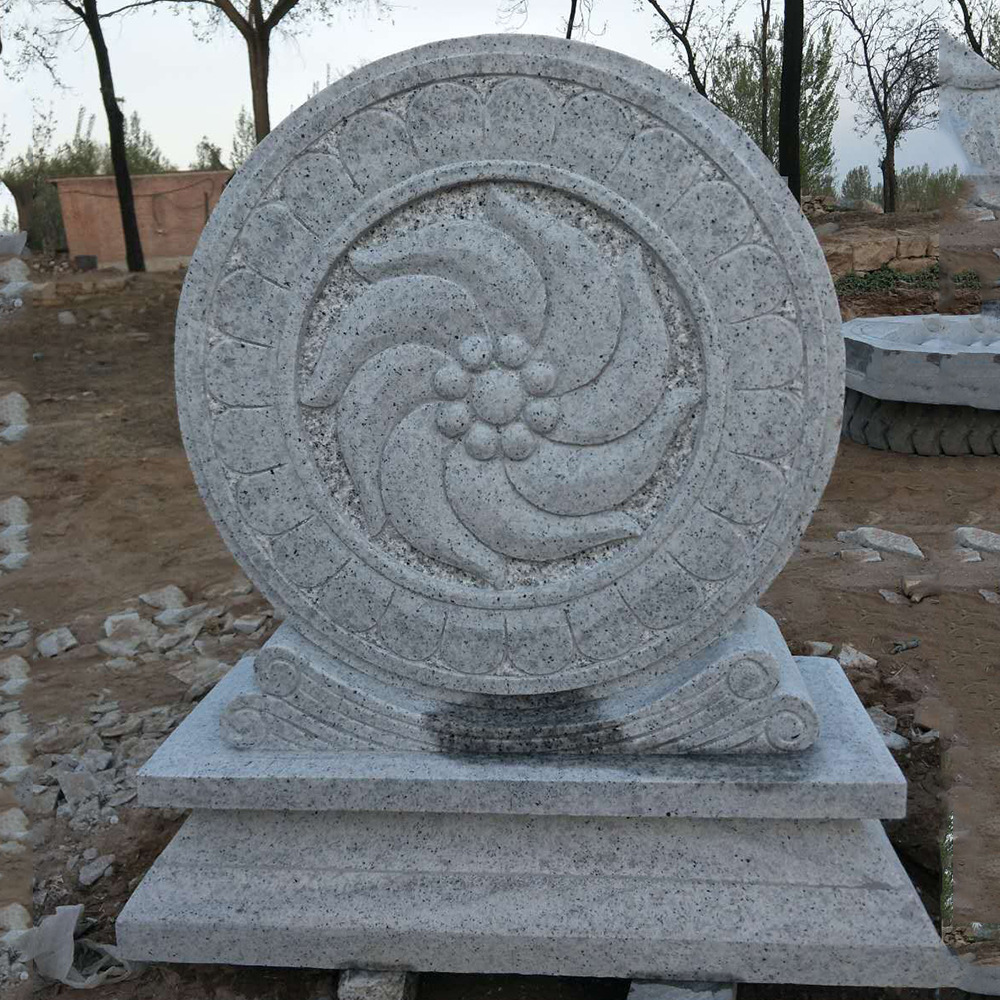 TIM图片20180411074010 拷贝.jpg