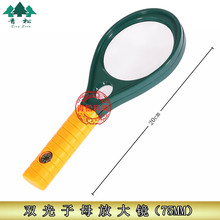 pĸŴR 675MM ׃@pĸŴR