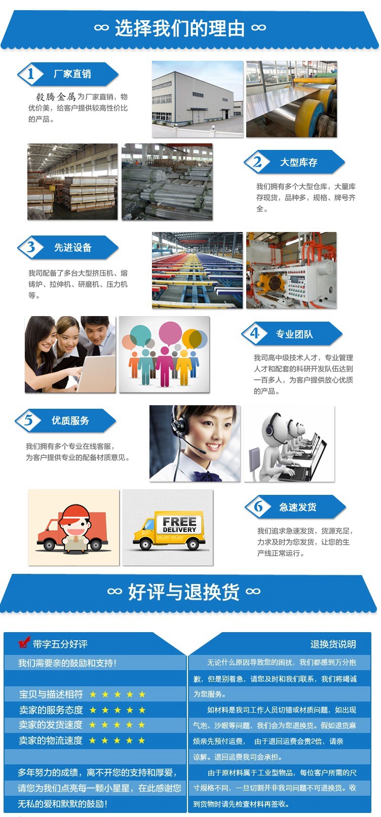 东莞供应弹簧钢带 sup10高弹力弹簧钢板 圆棒 圆钢