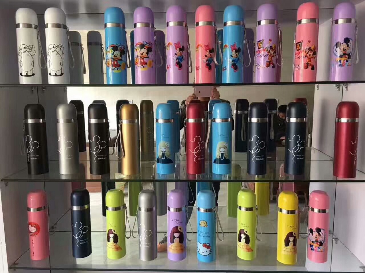 mmexport1516004901431