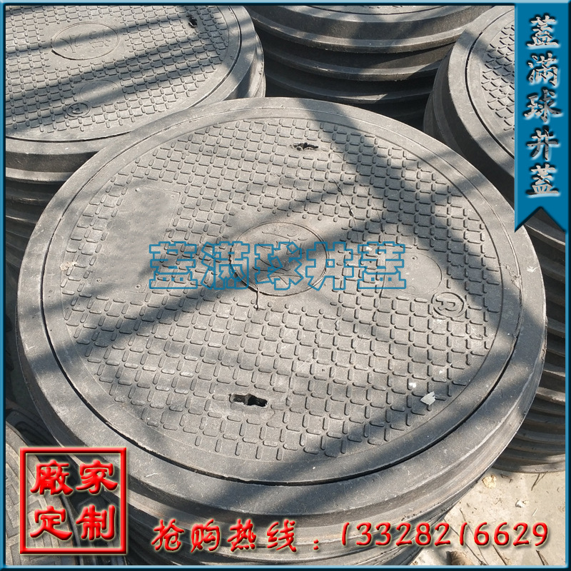 �����ܸ־��Ǽ۸�|�������ܾ�������|�������ܾ��ǳ���