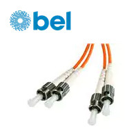 Bel ԭ�S�F؛ SRPE-03E1A0G ���w���|�M�� ���ٽ�؛