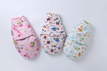 �¿����ܾ�baby�냺����˯���냺�������� ����ȫ�����ٶ�����