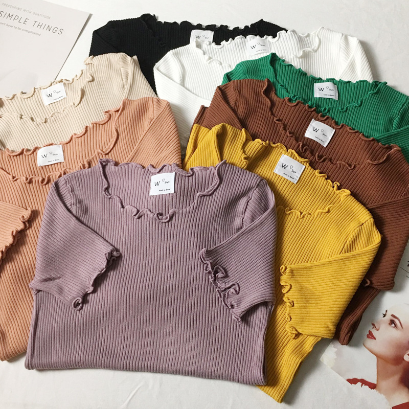 QQ图片20180531113418