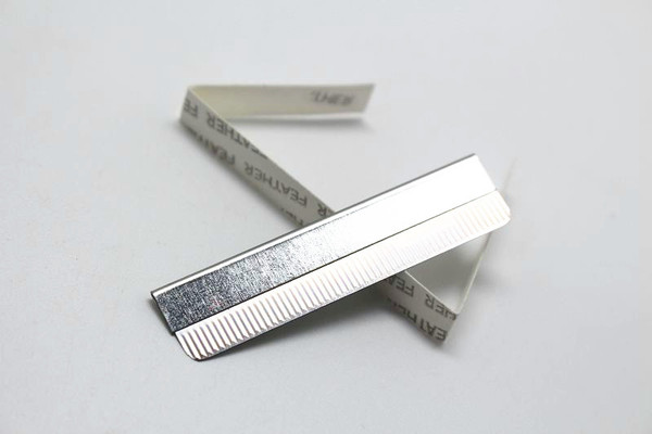 razor