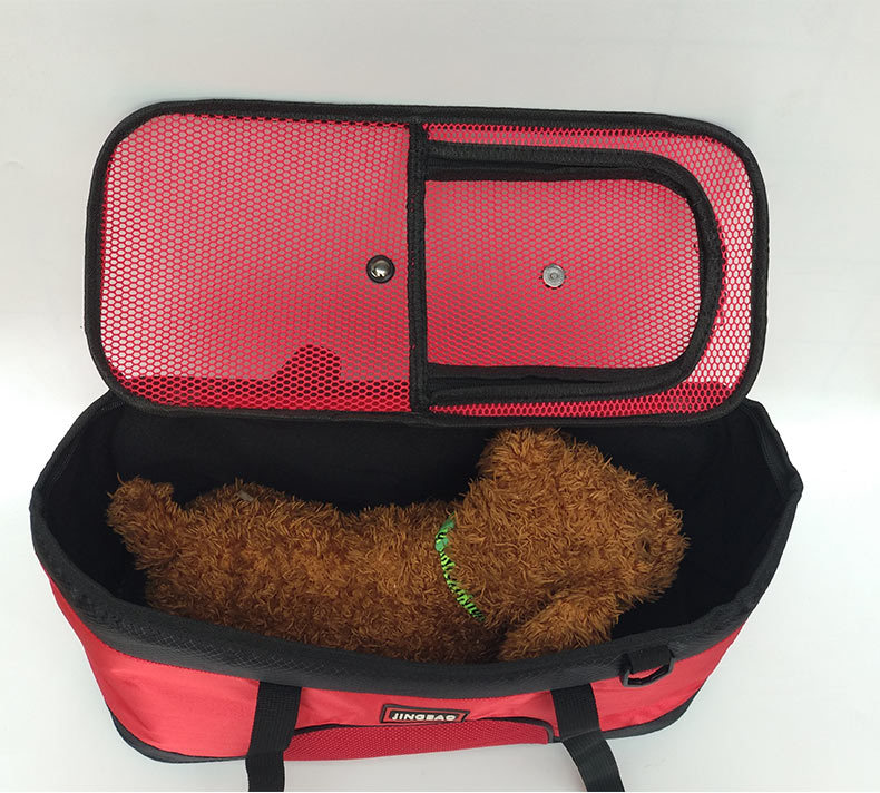 сиреневый Стальная проволока пакет _11.jpg