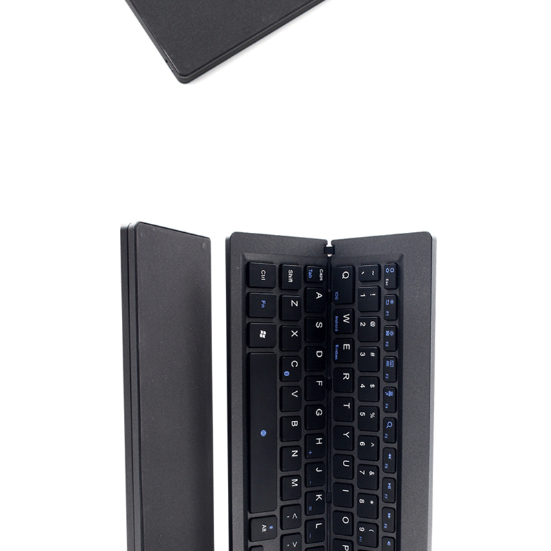 Clavier pour tablette - Ref 3422876 Image 25