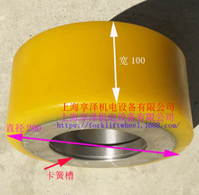 ���ֵ綯��ǰ����������200*100