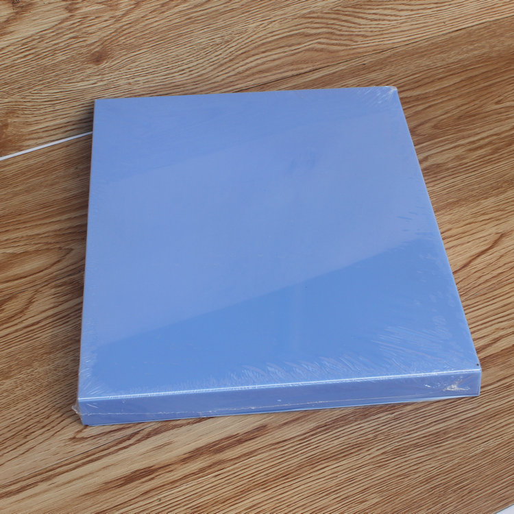 上汇2公分档案盒3