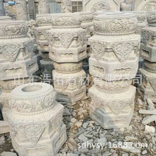 ʯӹŽľ ͥԺʯʯʯ _ʯ A