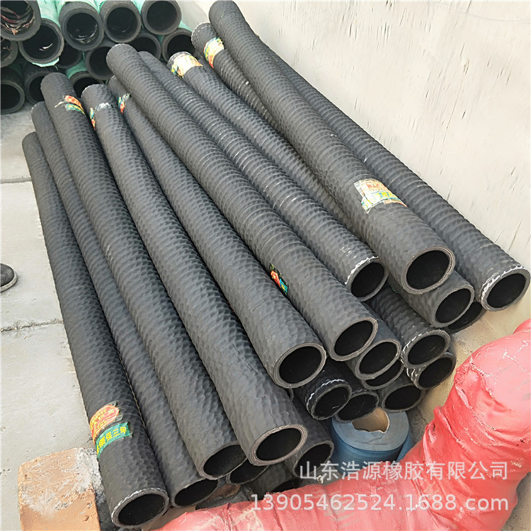 钢丝管1 (206).jpg