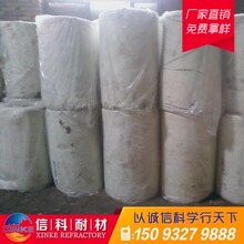 �F؛���������X �մ��w�S ᘴ�̺ ������ ���ذ� ���ع�