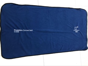 ���l�ȝ��w�C���{����̺������ȼ�w�C̺�๦�ܜ�]���w�u���q̺��