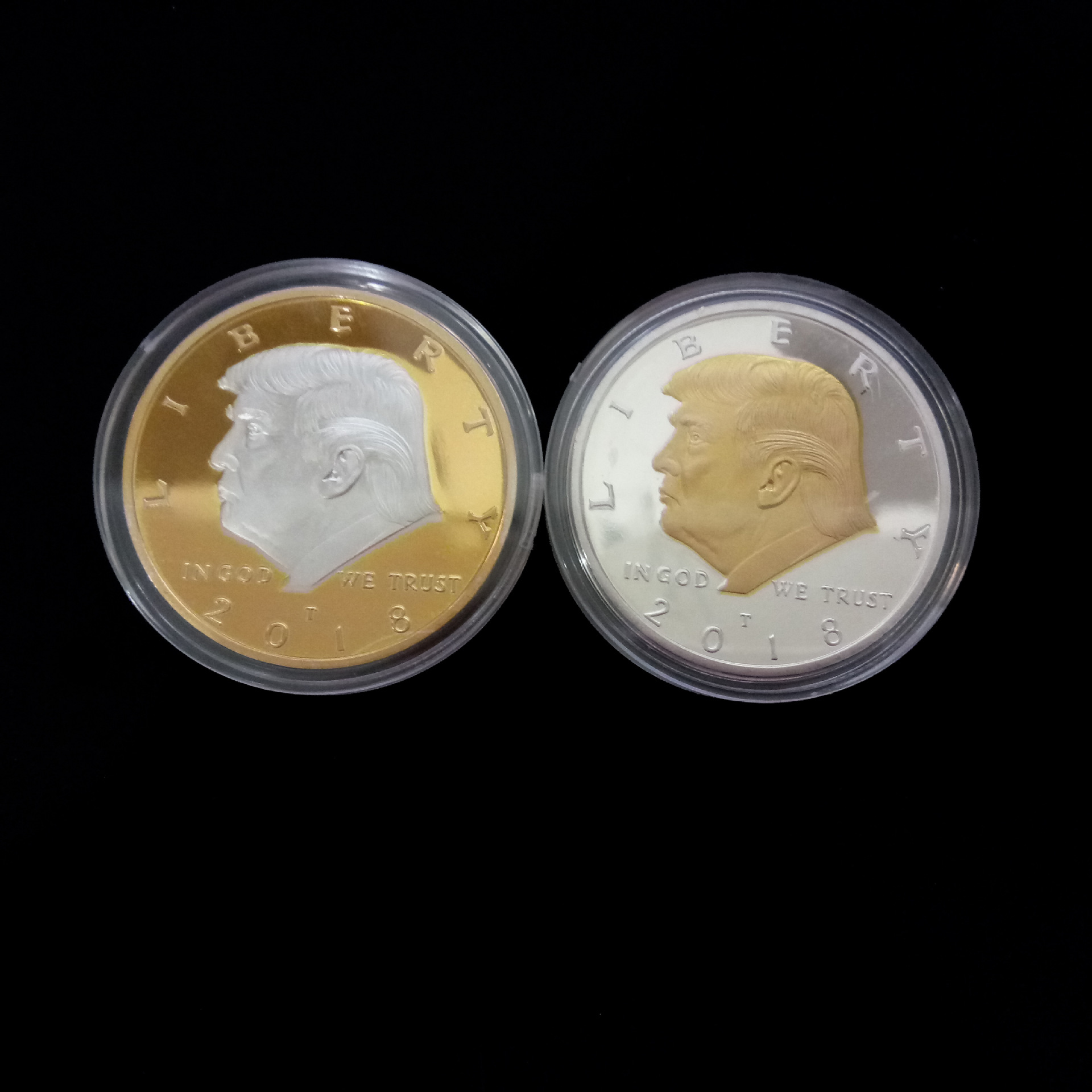 неопределенный