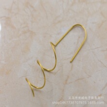 �S�~�Ʒ��� �����~�����h  DIY�����������朒��