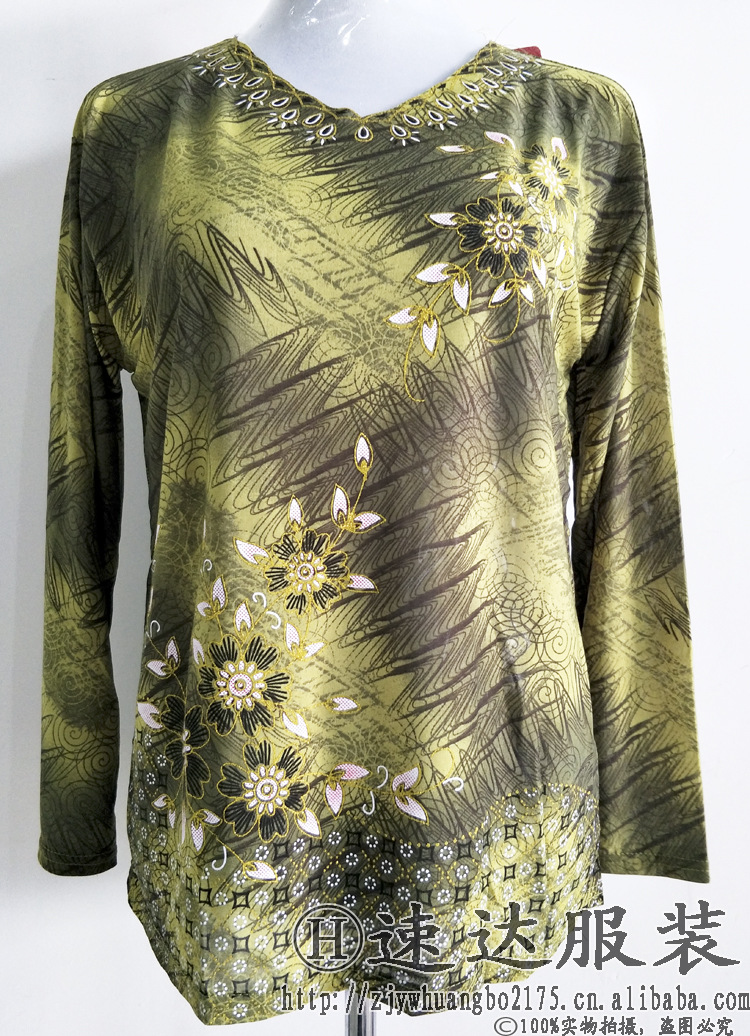 IMG20180422131423副本