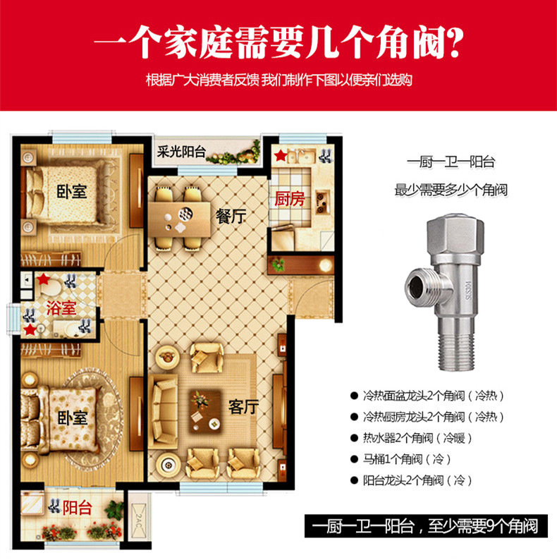 TB2wcFroFXXXXc.XpXXXXXXXXXX_!!