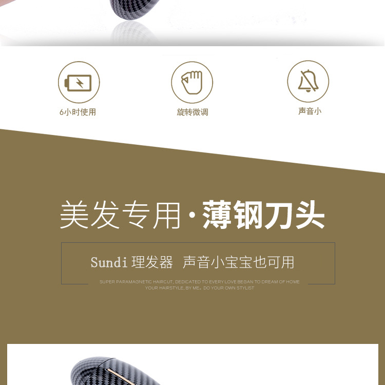 8999128062_935693142.jpg (750&times;750)