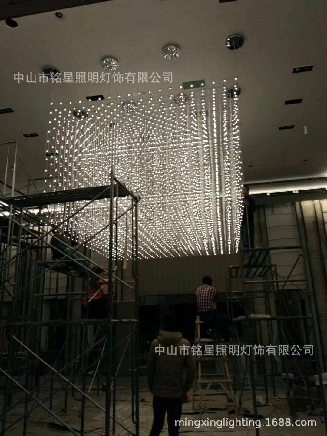 52A72FE3B630D2E41B2A20062E88B6