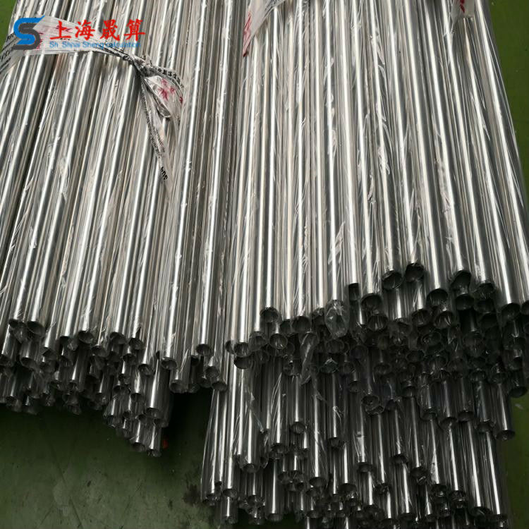 IMG_20180612_142914_愛奇藝_愛奇藝_副本