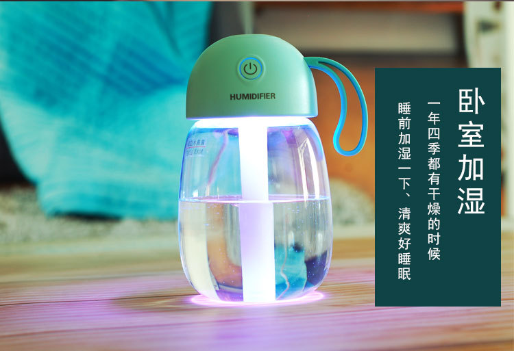 水杯加湿器详情_04.jpg