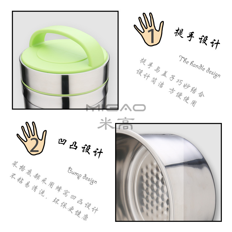未标题-1_副本.jpg