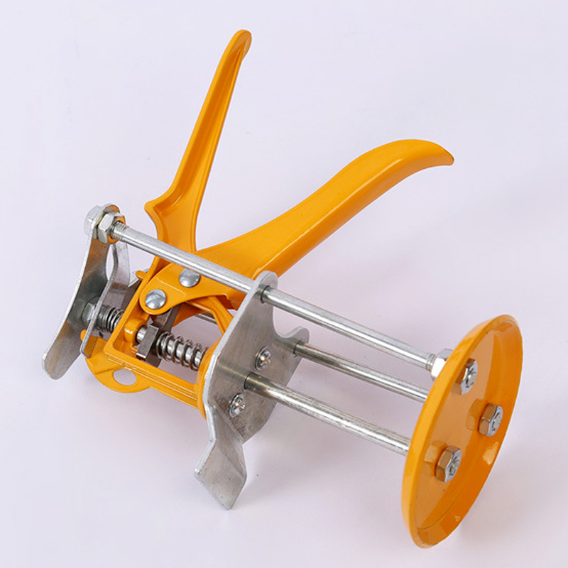 8923109371_1071773169