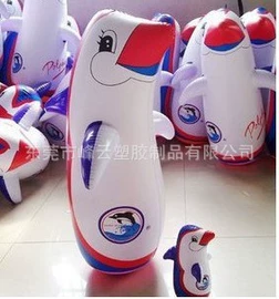 其他充气玩具;充气模型;游泳圈