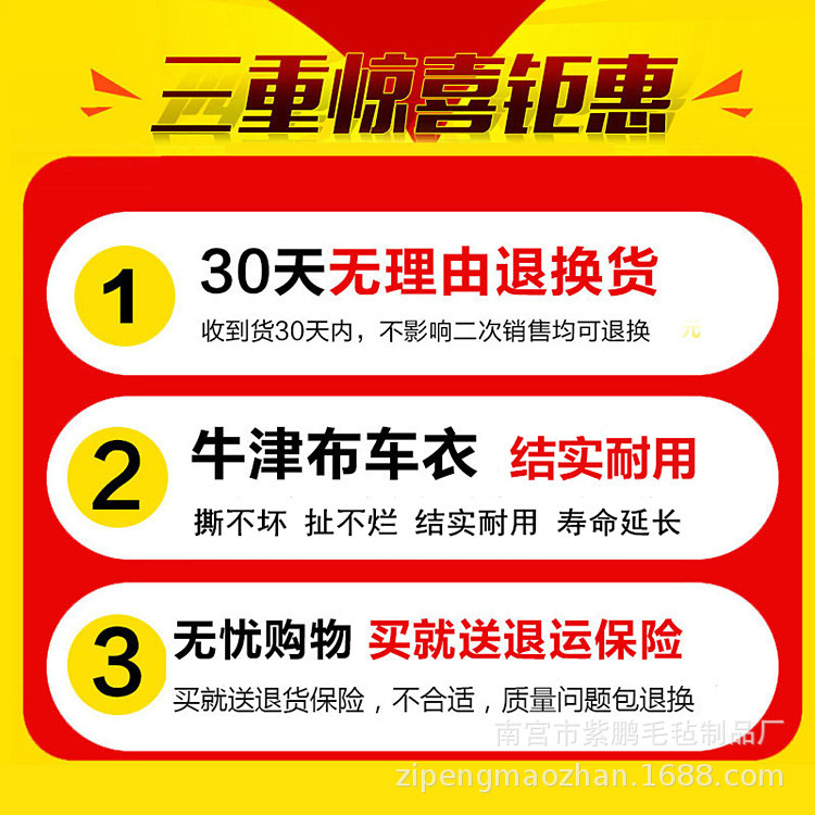 TB2sBBFnxHI8KJjy1zbXXaxdpXa_!!