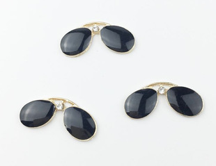 ʯ�භţȮ���R ����ī�R ţ�^Ȯ���R ʯ�๷�� �׺ι� ���Rī�R