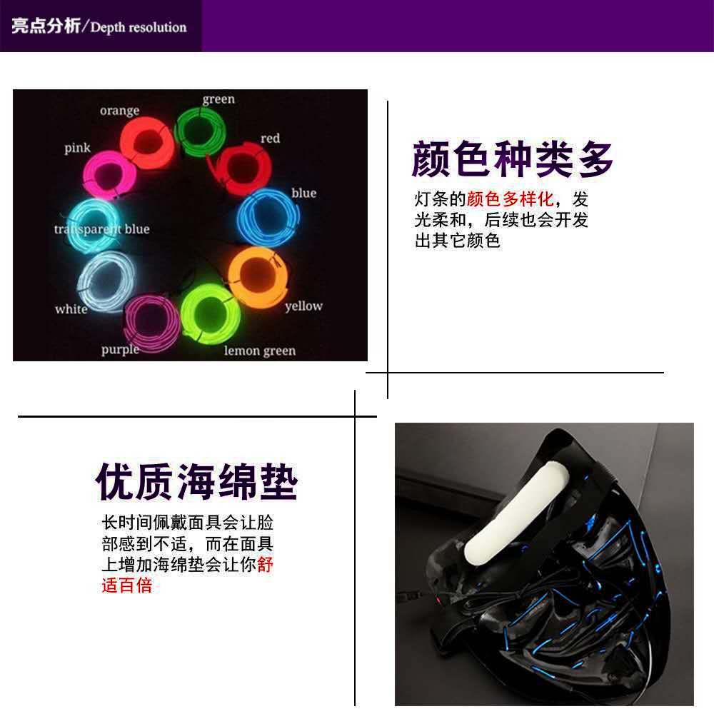 微信图片_20181019083009_副本