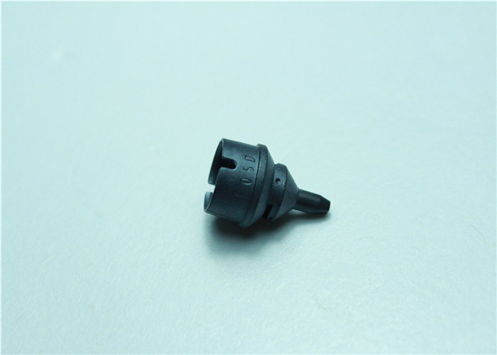 Siemens 418IC Head Nozzle 0032254403 SMT Placement Equipment Siemens 418IC Head Nozzle 0032254403 SMT Placement Equipment