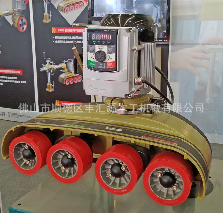 �Ѽ�V480���ְ����ͲĻ�  �Զ�ľ��������ľ���ͲĻ���ϳ����