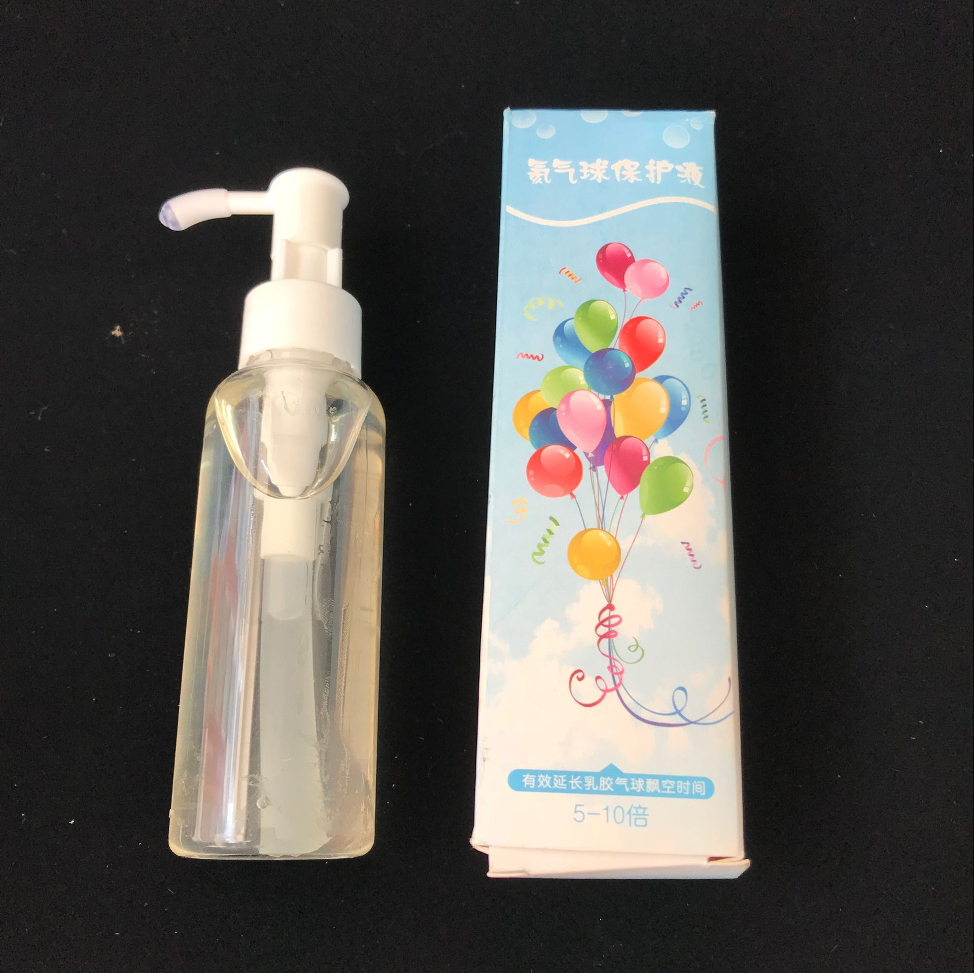 QQ图片20180626143027