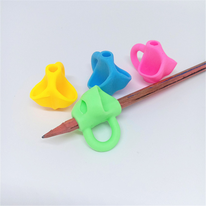 笔IMG_20180615_140253