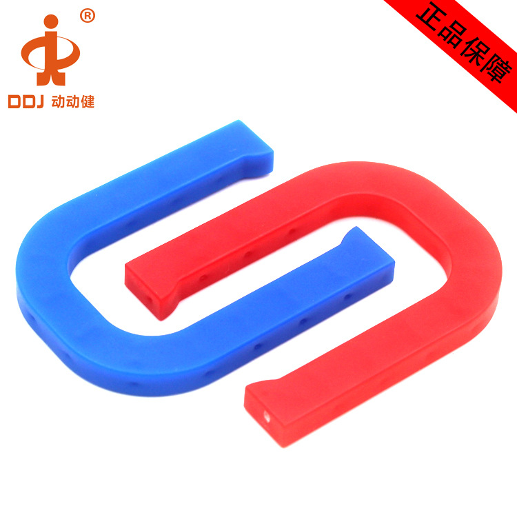 ��������ͯ����������� ��������װ�๦����Ϸ ��ͯ���������׻�