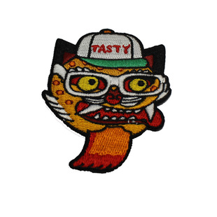 ϲ�c�ϻ��^�̽��� ��X�̽����� �����S�̽� С�������ƴ̽�