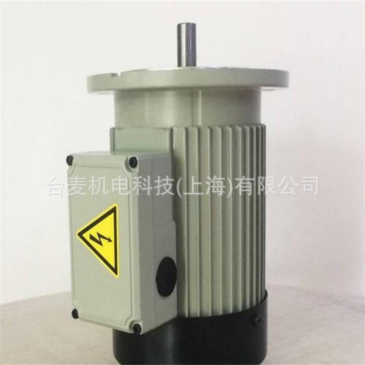 }V(W%2FS14B8_5NXAL77FAD