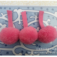 �S��ֱ�N�������� 4cm���p�Ӱ��� ɺ���q���uë����ë�ȸ��N����