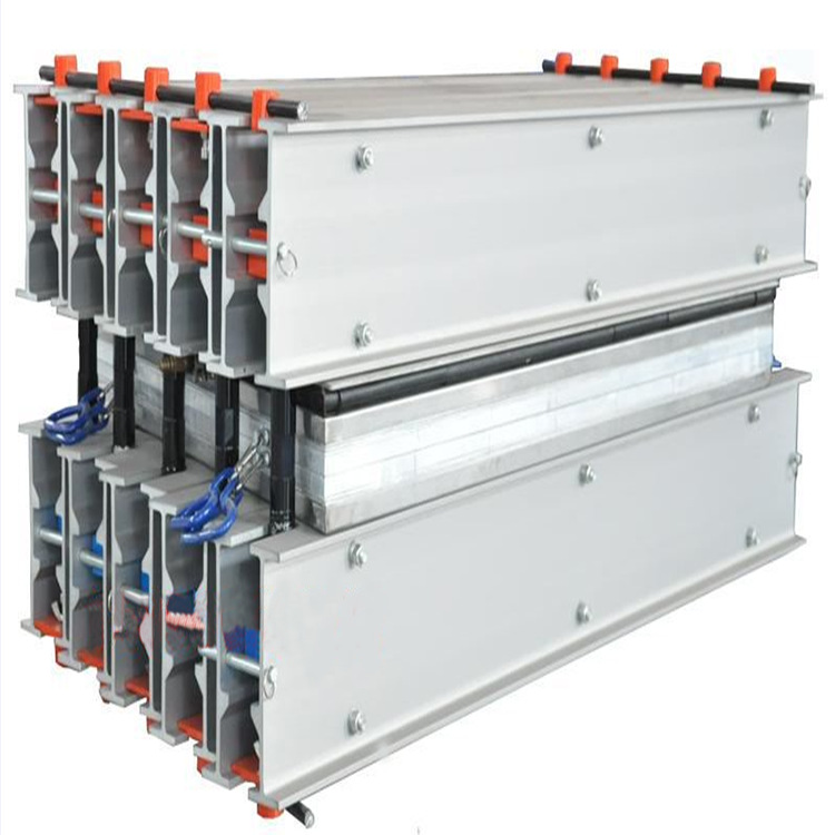 皮带硫化机 输送带硫化接头机平皮带硫化接头机可移动硫化接头机