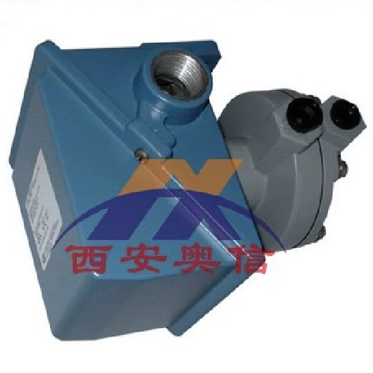[J400-S156B压力开关J402-S156B双点UE压力开关 美国UE代理 现货]