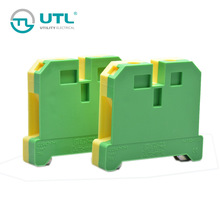 ���ᘷJUT2-16PE�㾀����_�ݽz�Ӿ�����܉���b�Ӿ�������EK16/35