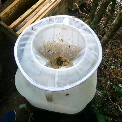 邮费补差专用|ms