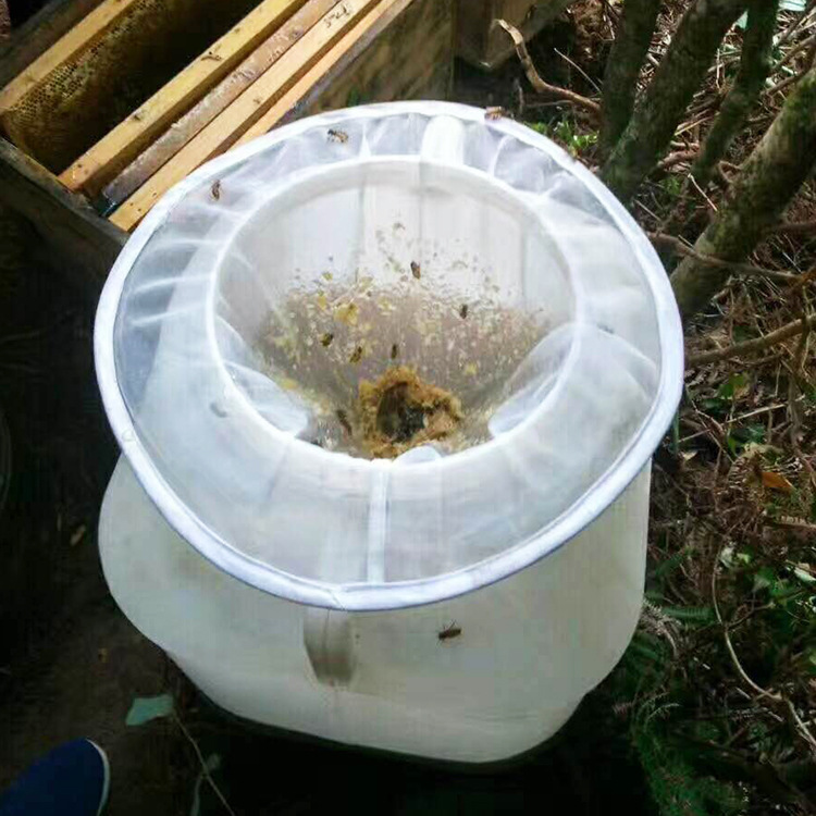 邮费补差专用|ms