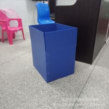 �½��пհ弈�䣬�䳲����b�䣬�Gɫ����ʽ���D��